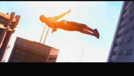Spiderman 2 Gamecube - Jeux Vidéo | Rakuten