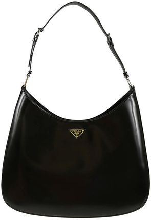 Prada Bag - Ceny i opinie - Ceneo.pl