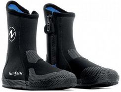 Zdjęcie Aqualung Buty Neoprenowe Superzip 5 Mm - Pyskowice