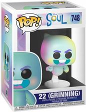 Funko Pop Disney Soul 22