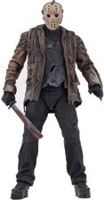 Zdjęcie Freddy Vs. Jason Ultimate Figurka Kolekcjonerska - Węgorzewo