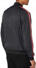 Oryginalna Bluza Męska Adidas Juve DX9210 XXL - Ceny i opinie - Ceneo.pl
