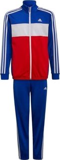 Adidas Lg Dy Fro Sum Gm6925 - Ceny i opinie - Ceneo.pl