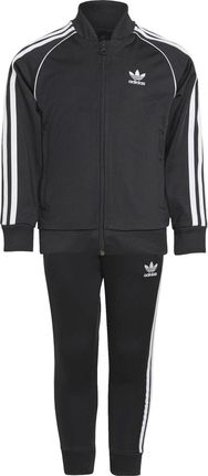 Grey baby suit by the north face with contrasting logo - THE NORTH FACE -  Pavidas