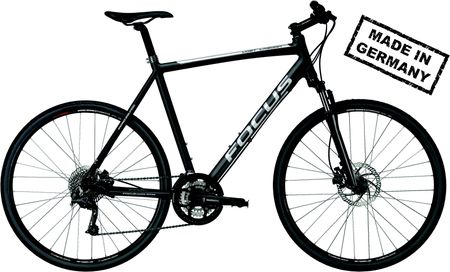 fahrradrahmen xl Kona Process 134 DL Rahmen 27.5
