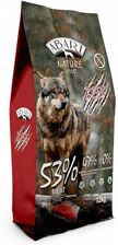Zdjęcie Abart Nature Adult Grain Free Beef 12Kg - Tczew
