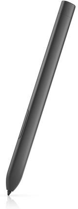 Dell Active Pen (750ADIV)
