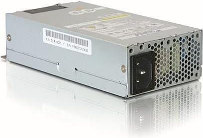 Fortron IPC Power Supply 180W (FSP180-50LE)