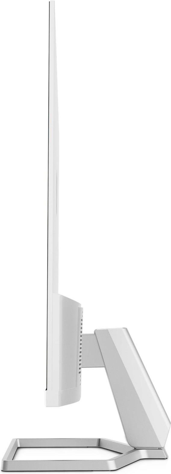 Monitor HP M27fwa 27 (356D5E9) - Opinie i ceny na Ceneo.pl