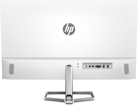 HP モニター M27fwa 27インチ HP M27fwa ディスプレイ 製品詳細 - モニター | 日本HP