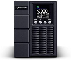 Zdjęcie CyberPower OLS1000EA - Kobyłka