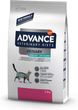 Advance Veterinary Diets Low Calorie, karma dla kotów do kontroli wagi i ochrony dróg moczowych, 7,5 kg