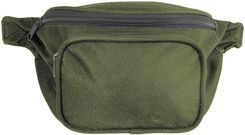 Zdjęcie Torba nerka Saszetka biodrowa Oliv khaki Miltec - Nowy Dwór Mazowiecki