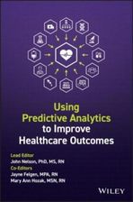 Using Predictive Analytics to Improve Healthcare Outcomes - Literatura ...