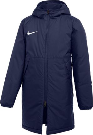 Nike Jr Park 20 Płaszcz Zima 451   ( 137  147 ) 