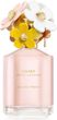 Marc Jacobs Daisy Eau So Fresh Woda Toaletowa Ml Ceneo Pl