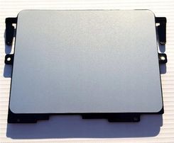 ACER TOUCHPAD DO ASPIRE V5-531 V5-571 V5-571G