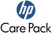 Zdjęcie HP Polisa serwisowa CarePack DesignJet T2300 mfp, 3 lata (UX901E) - Myślenice