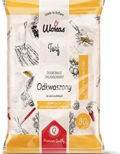 Zdjęcie Wokas Torf Odkwaszony 80L - Skępe