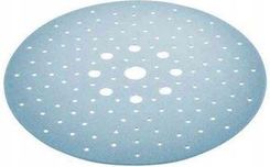 Zdjęcie Festool Krążki ścierne STF D225/128 P180 GR 205660 25SZT. - Józefów nad Wisłą