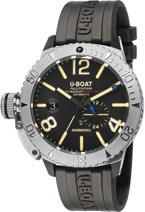 U-Boat 9007/A 