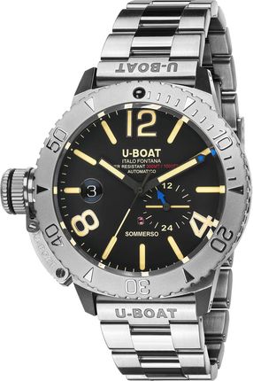 U-Boat 9007/A/MT 