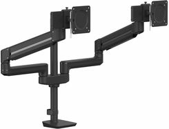 Zdjęcie Fellowes Ramię Na 2 Monitory Tallo Modular 2Fms Czarne - Dolsk