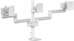 Fellowes Ramię Na 3 Monitory Tallo Modular 3Ffs Białe