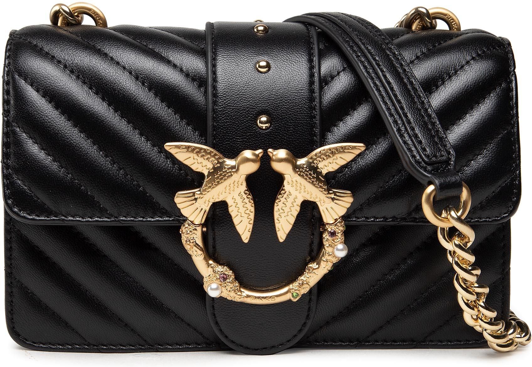 i-torebka-pinko-love-mini-icon