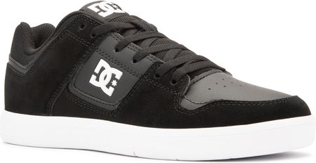 Dc Shoes Buty Skate Cure
