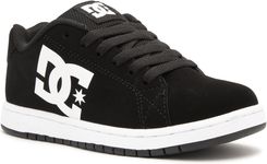 Zdjęcie Dc Shoes Buty Skate Graveler Dla Dzieci - Żarów