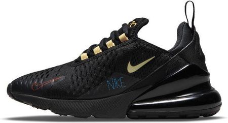 Nike air max 270 opinie clearance forum