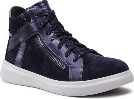 Adidas Buty Dziecięce X Lego Sport Fy8443 R. 32 - Ceny i opinie - Ceneo.pl