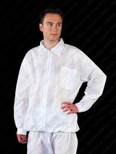 R.E.I.S. BLUzA OCHRONNA(BFILSW_XXXL)