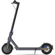 Xiaomi Mi Electric Scooter 3 Czarny