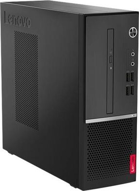 Lenovo デスクトプPC V55t-15ARE Ryzen 5 4600G 【公式通販】