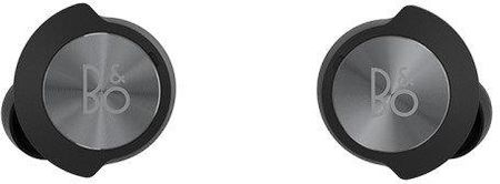 Słuchawki Bang & Olufsen Beoplay EQ Czarny - Opinie i ceny