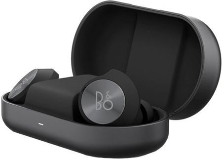 Bang&OLUFSEN BEOPLAYイヤホン Beoplay Eleven - ワイヤレスイヤーバッド | Bang & Olufsen