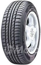Hankook Optimo K715 145/70R13 71 T 