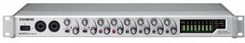 Tascam Series 8P Dyna Preamp Mikrofonowy