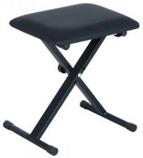 Zdjęcie Kaline D 90 Siedzisko Do Keyboardu - Kruszwica