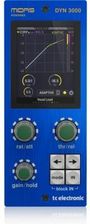 Zdjęcie Tc Electronic Dyn3000 Dt Wtyczka Vst Z Interfejsem - Gliwice