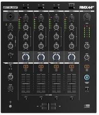 Reloop Rmx 44 Bt Mikser Dj