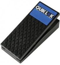 Zdjęcie Quik Lok Vp 26 11 Pedał Głośności - Warta