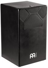 Zdjęcie Meinl Mpdc1 Cajon Cyfrowy - Dzierżoniów