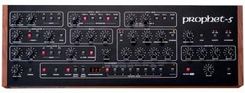 Sequential Prophet 5 Desktop Syntezator