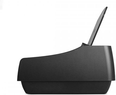 Alesis Prestige Artist Pianino Cyfrowe - zdjęcie 4