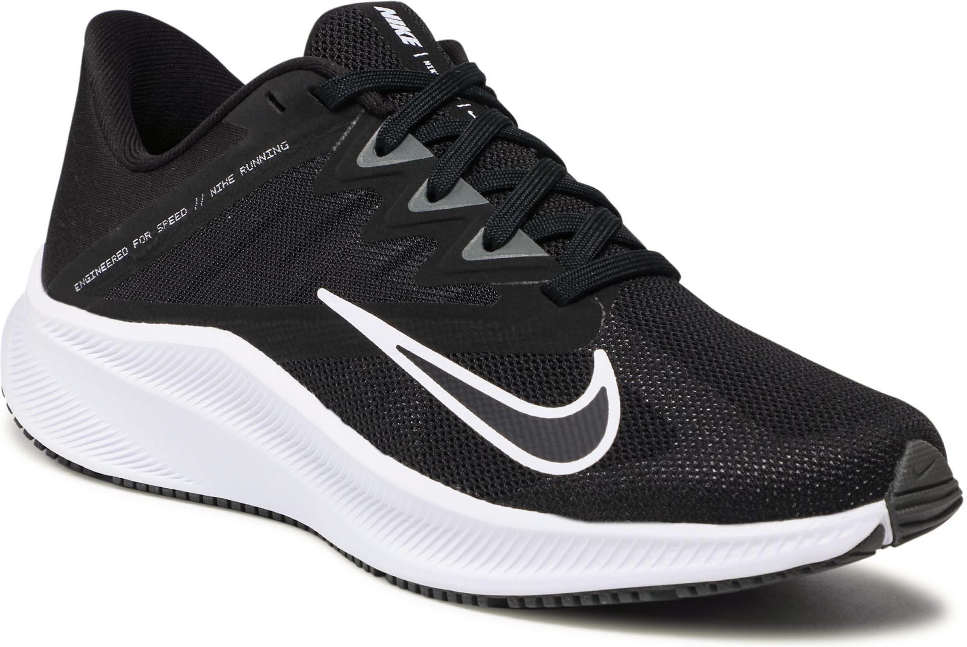buty nike quest 3