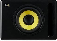 Zdjęcie KRK Sub S10.4 - Michałowo