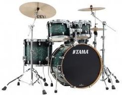 Zdjęcie Tama Mbs42S Msl Perkusja Akustyczna - Nasielsk